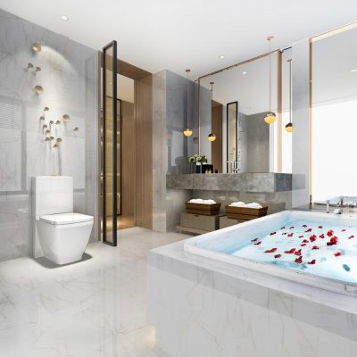 3d-rendering-luxury-modern-design-bathroom-and-toi-2023-11-27-05-17-27-utc.jpg