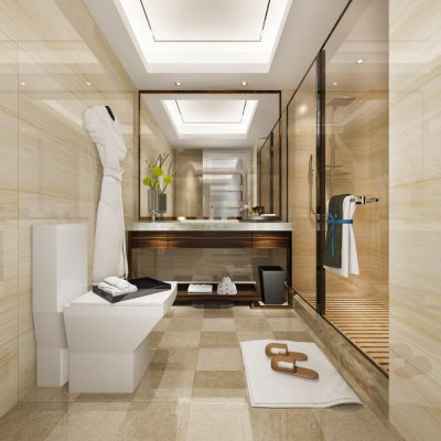 3d-rendering-modern-bathroom-with-luxury-tile-deco-2023-11-27-05-12-55-utc.jpg