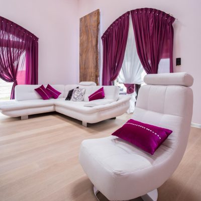elegant-luxury-living-room-2024-10-18-09-28-43-utc.jpg